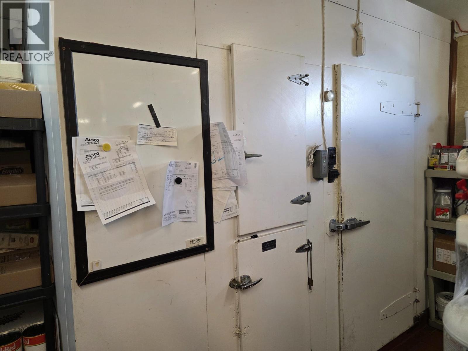 11557 Confidential, Vancouver, British Columbia  V0V 0V0 - Photo 11 - C8079844