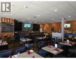 11557 CONFIDENTIAL, Vancouver, British Columbia