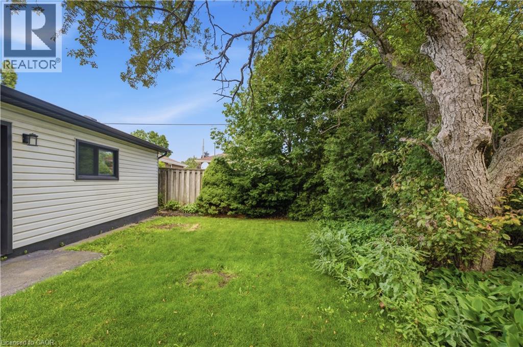 1141 Mohawk Road E, Hamilton, Ontario  L8T 2S4 - Photo 41 - 40827826