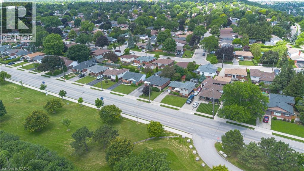 1141 Mohawk Road E, Hamilton, Ontario  L8T 2S4 - Photo 43 - 40827826