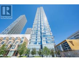 4712 - 5 BUTTERMILL AVENUE, Vaughan, Ontario