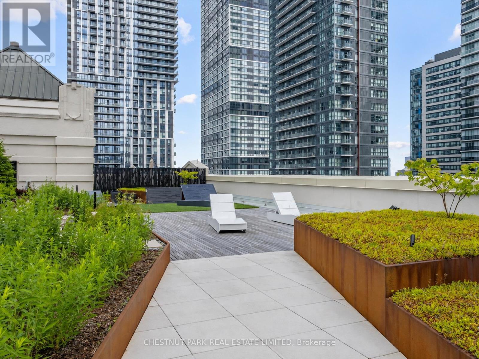 801 - 155 Dalhousie Street, Toronto, Ontario  M5B 2P7 - Photo 43 - C13481312