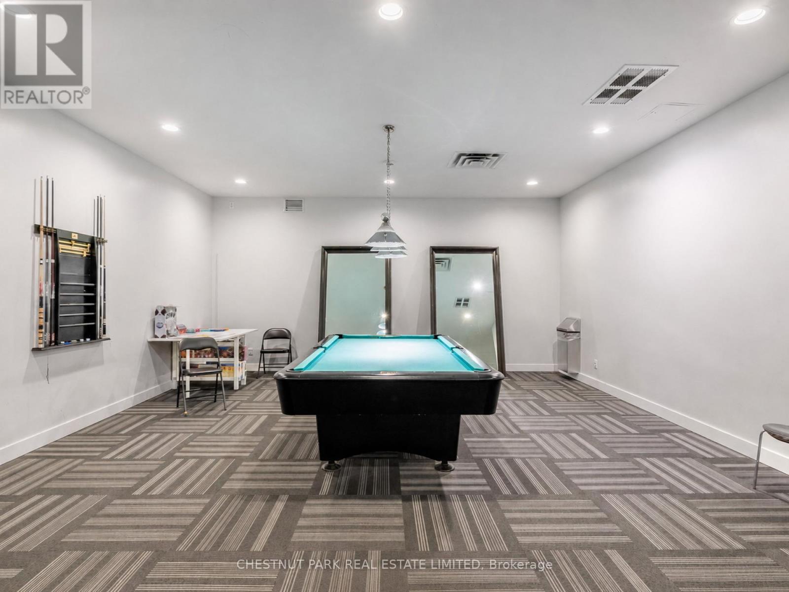 801 - 155 Dalhousie Street, Toronto, Ontario  M5B 2P7 - Photo 38 - C13481312