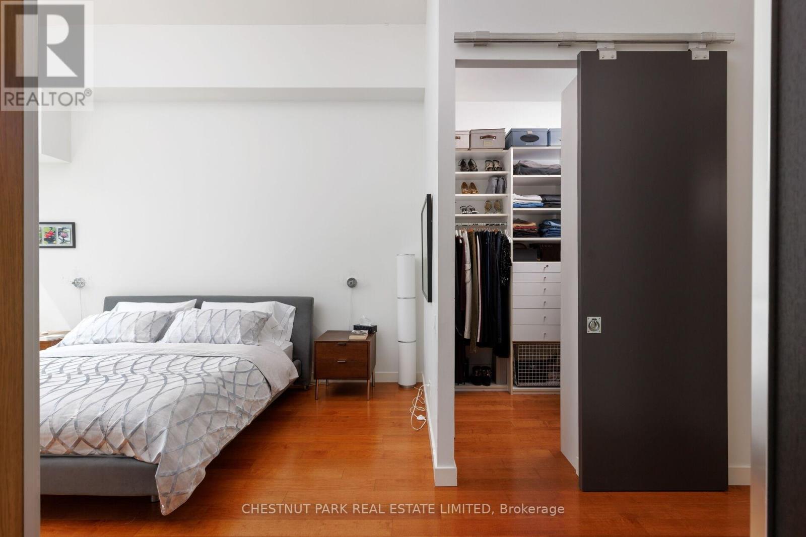 801 - 155 Dalhousie Street, Toronto, Ontario  M5B 2P7 - Photo 18 - C13481312