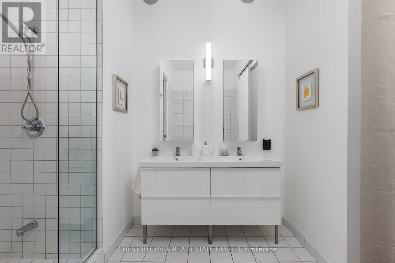 801 - 155 Dalhousie Street, Toronto, Ontario  M5B 2P7 - Photo 20 - C13481312
