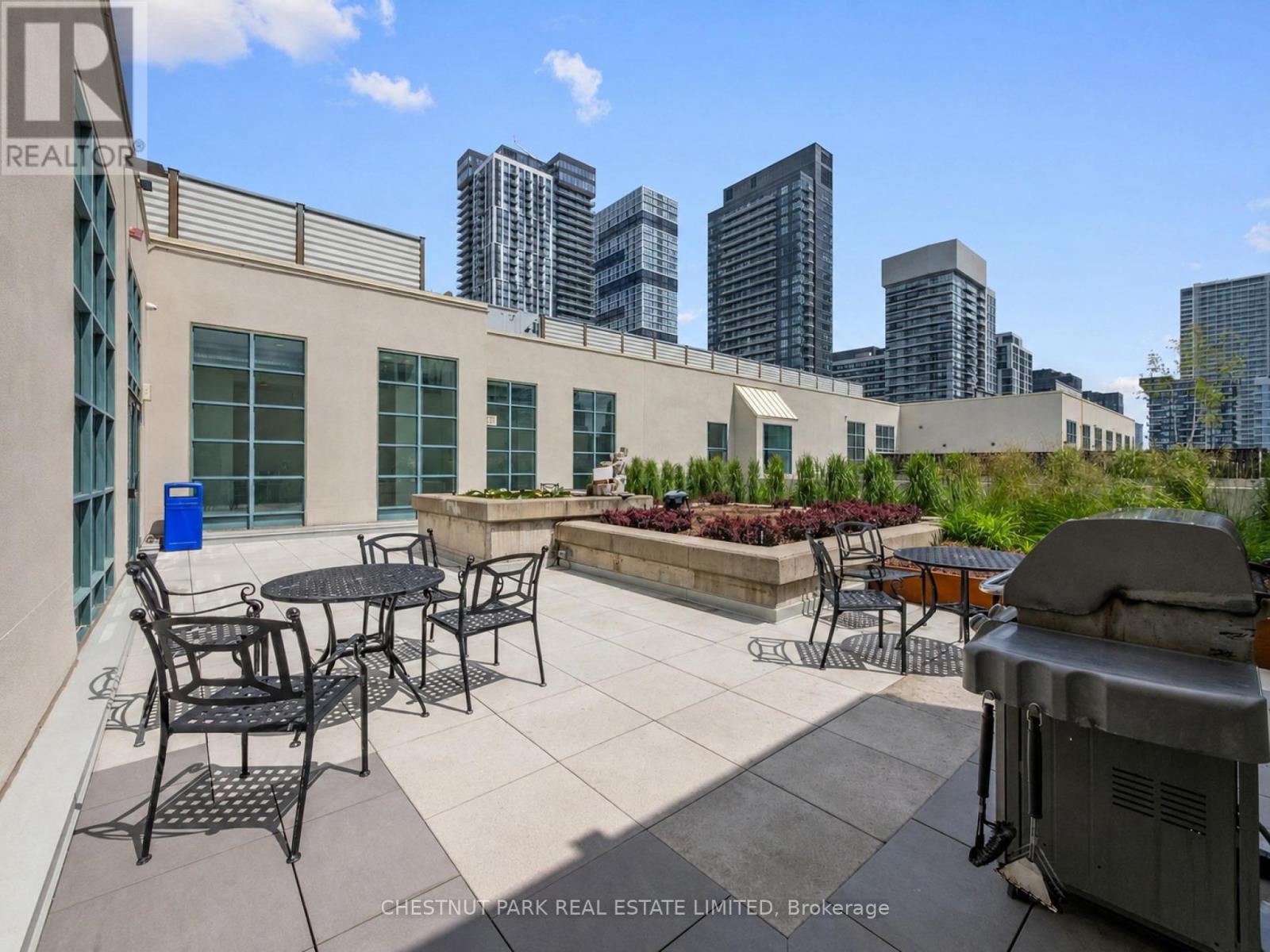 801 - 155 Dalhousie Street, Toronto, Ontario  M5B 2P7 - Photo 41 - C13481312