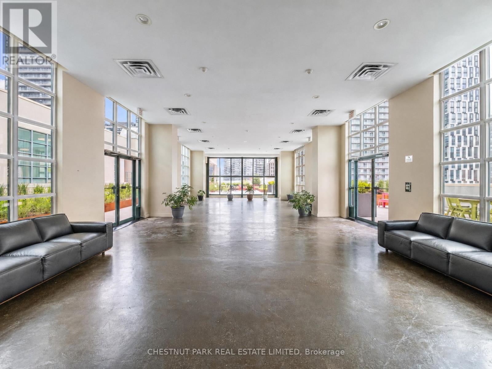 801 - 155 Dalhousie Street, Toronto, Ontario  M5B 2P7 - Photo 48 - C13481312