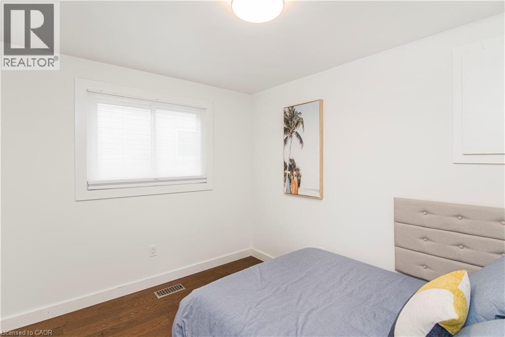 39 Forestgate Drive, Hamilton, Ontario  L9C 6A4 - Photo 17 - 40839163