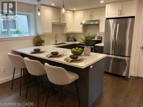 39 Forestgate Drive, Hamilton, Ontario  L9C 6A4 - Photo 23 - 40839163