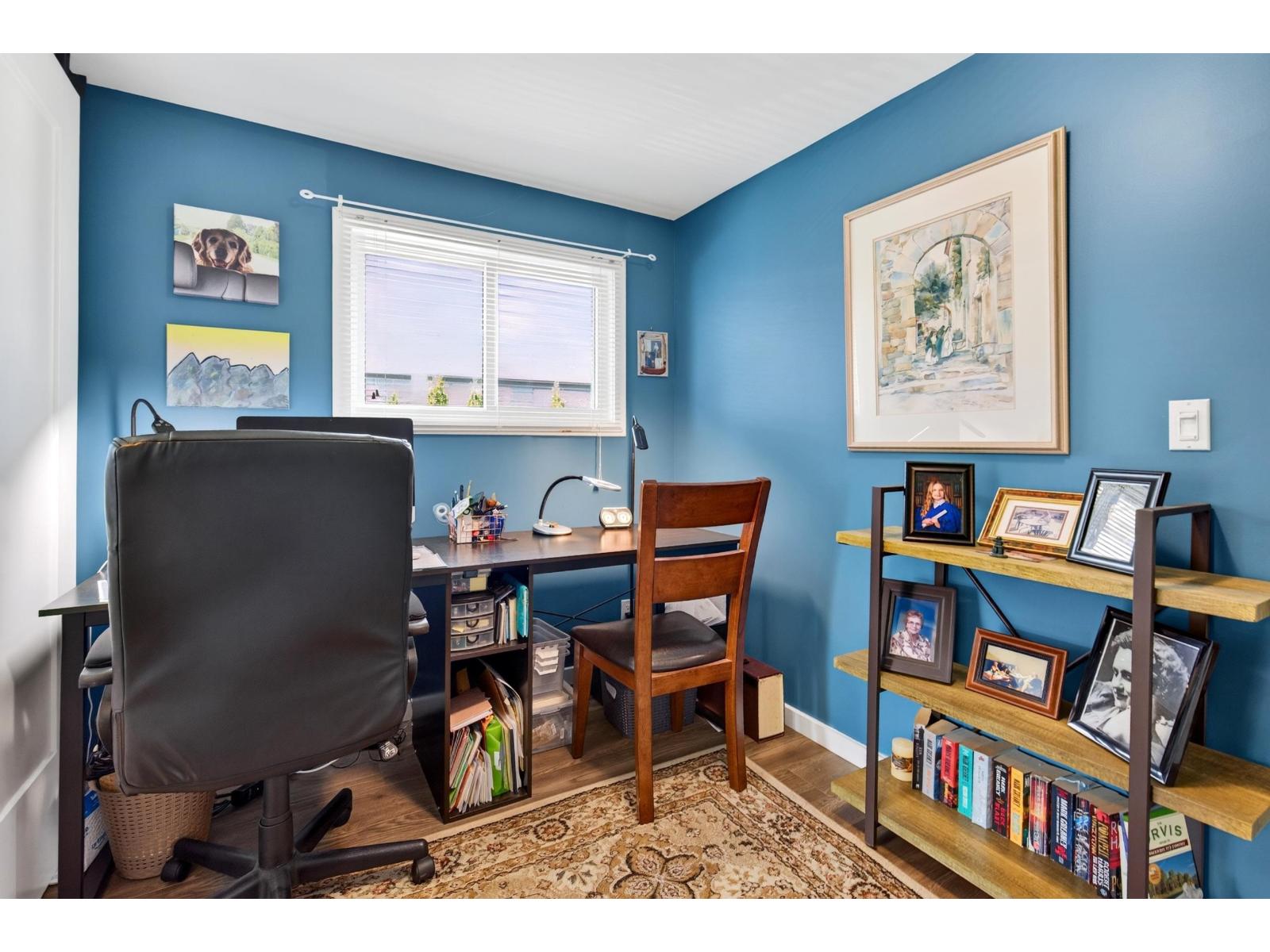 Listing image 25