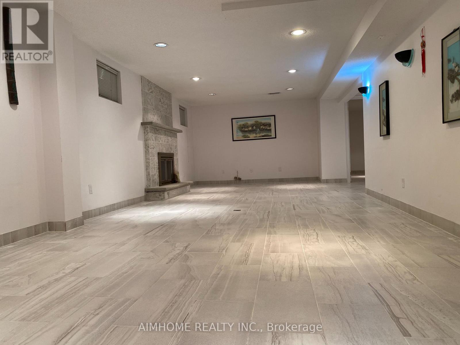49 Holbrook Court, Markham, Ontario  L3R 7P8 - Photo 26 - N13482240