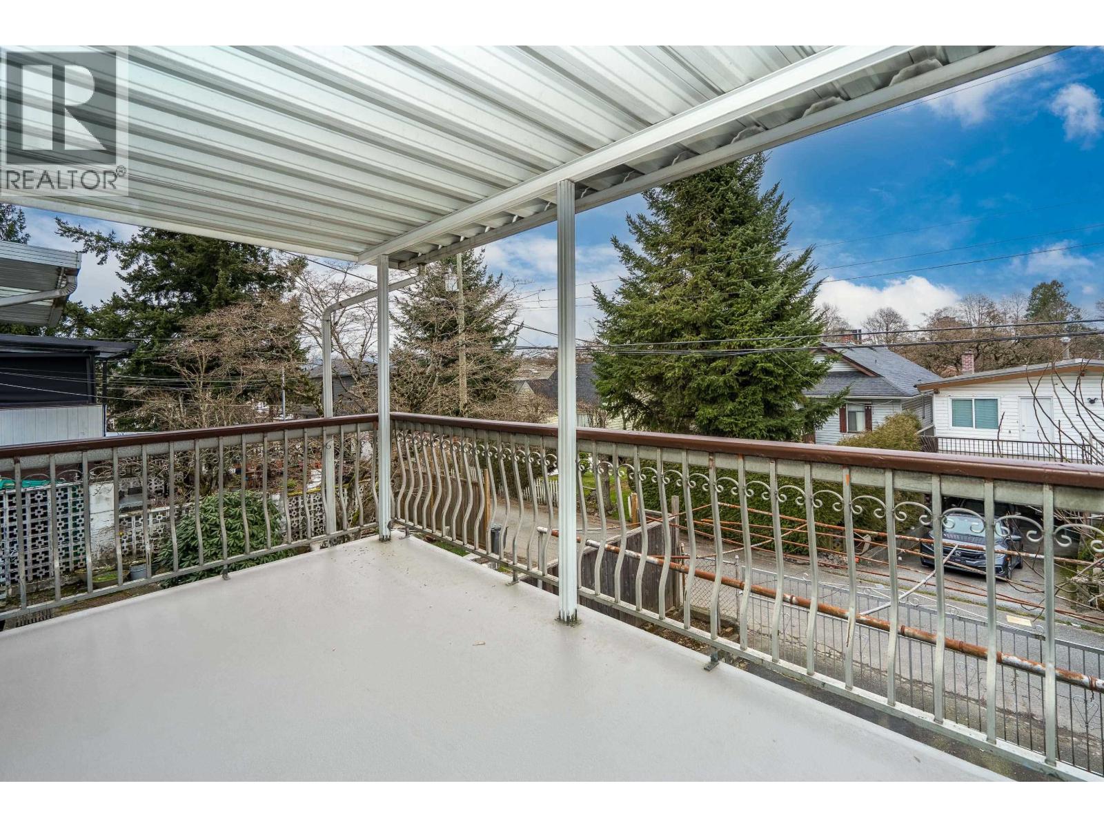 5262 Clarendon Street, Vancouver, British Columbia  V5R 3J8 - Photo 31 - R3139640