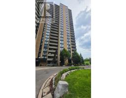 1705 - 15 MARTHA EATON WAY, Toronto, Ontario