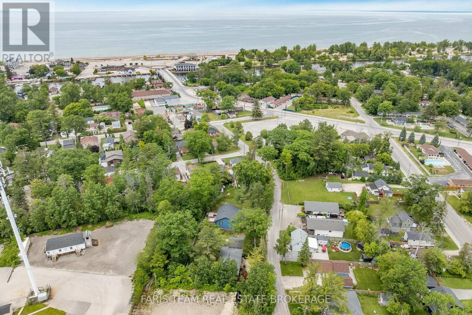 40 Nancy Street, Wasaga Beach, Ontario  L9Z 2K4 - Photo 10 - S13489982