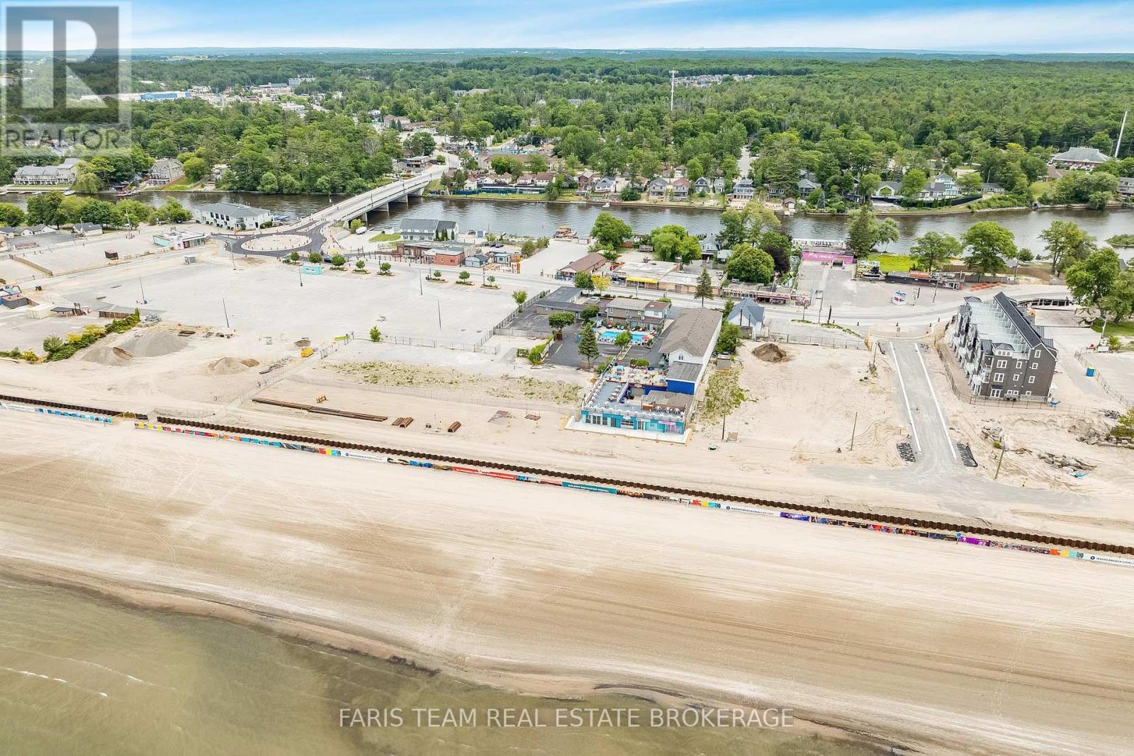 40 Nancy Street, Wasaga Beach, Ontario  L9Z 2K4 - Photo 14 - S13489982