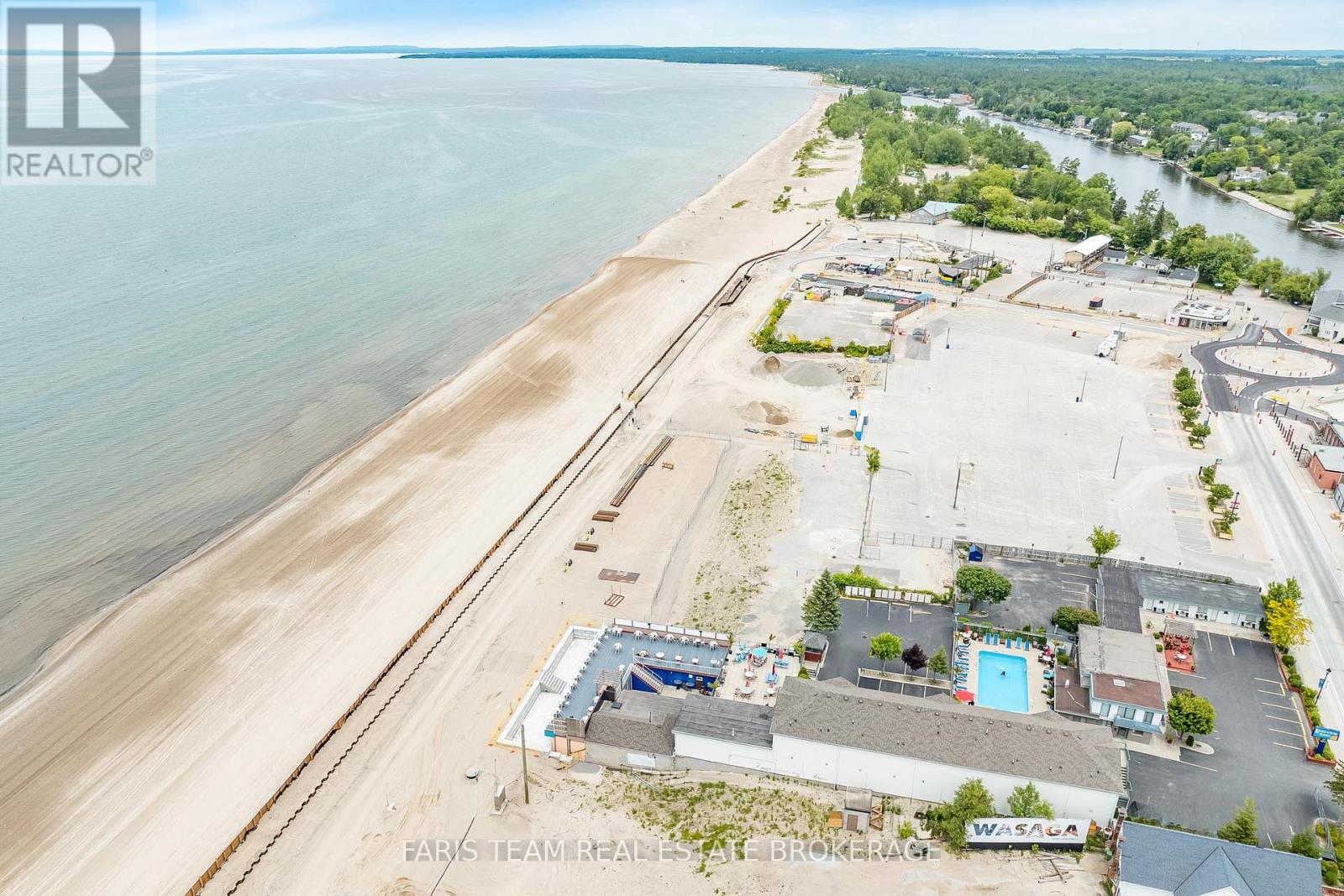40 Nancy Street, Wasaga Beach, Ontario  L9Z 2K4 - Photo 15 - S13489982