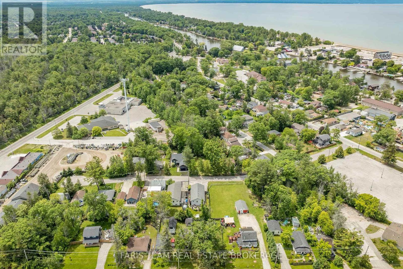 40 Nancy Street, Wasaga Beach, Ontario  L9Z 2K4 - Photo 9 - S13489982