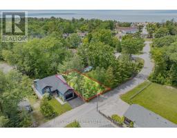 40 NANCY STREET, Wasaga Beach, Ontario