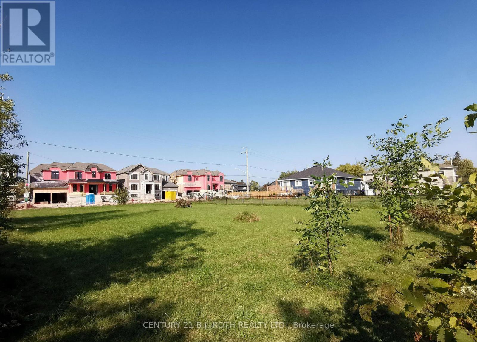 210 Sutherland Street S, Clearview, Ontario  L0M 1S0 - Photo 7 - S13490084