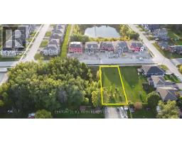 210 SUTHERLAND STREET S, Clearview, Ontario