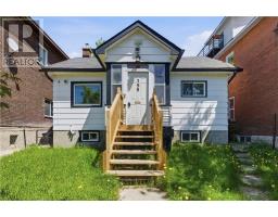 398 Bessie Avenue, Sudbury, Ontario