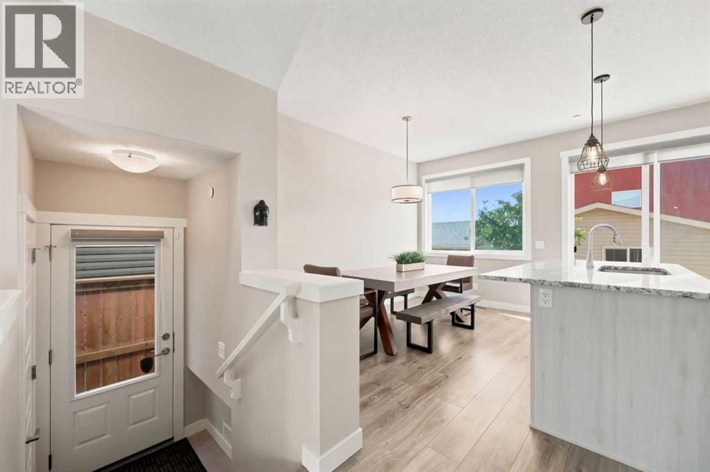 161 Livingston View NE, Calgary, Alberta  T3P 1A9 - Photo 19 - A2320748