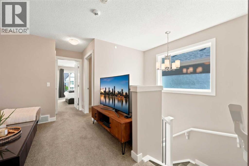 161 Livingston View NE, Calgary, Alberta  T3P 1A9 - Photo 24 - A2320748
