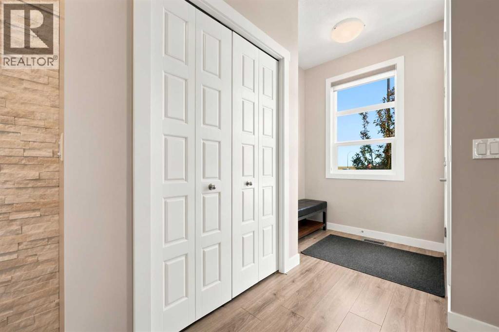 161 Livingston View NE, Calgary, Alberta  T3P 1A9 - Photo 4 - A2320748