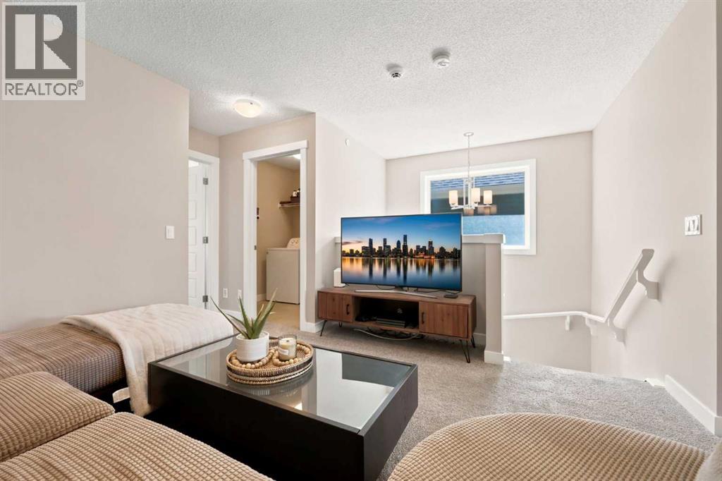 161 Livingston View NE, Calgary, Alberta  T3P 1A9 - Photo 23 - A2320748