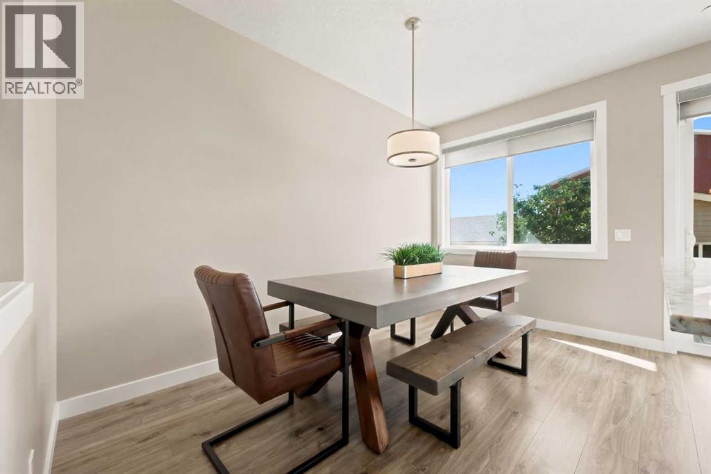 161 Livingston View NE, Calgary, Alberta  T3P 1A9 - Photo 22 - A2320748