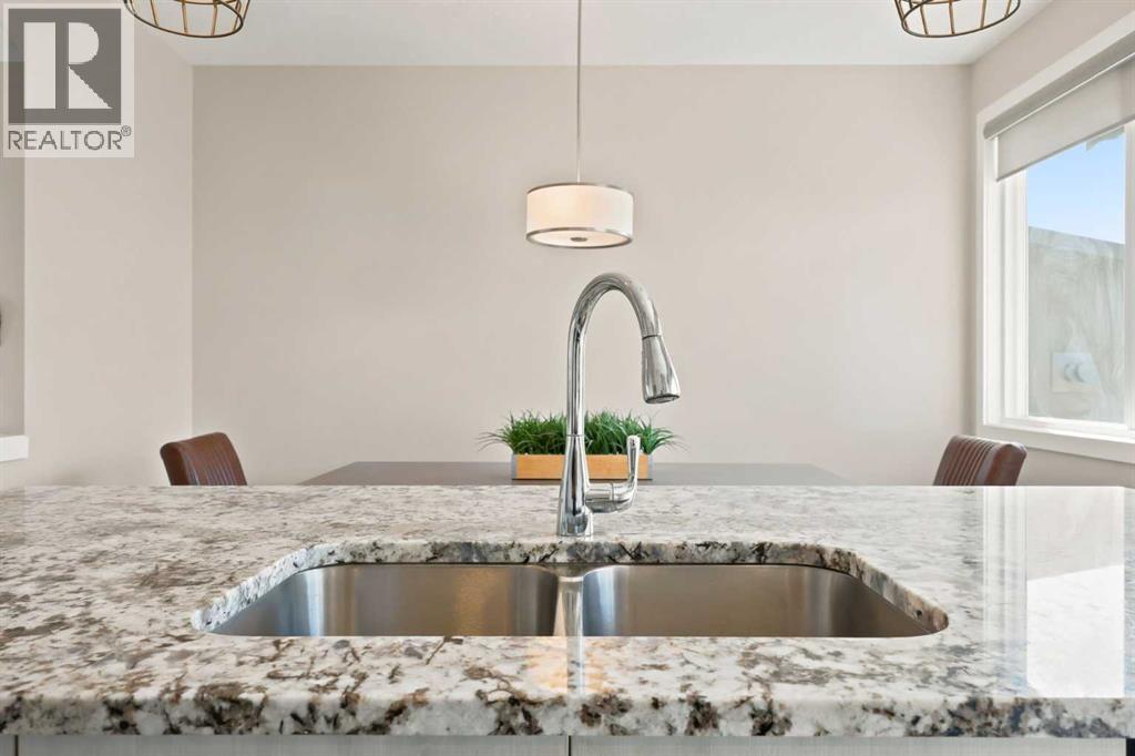 161 Livingston View NE, Calgary, Alberta  T3P 1A9 - Photo 16 - A2320748