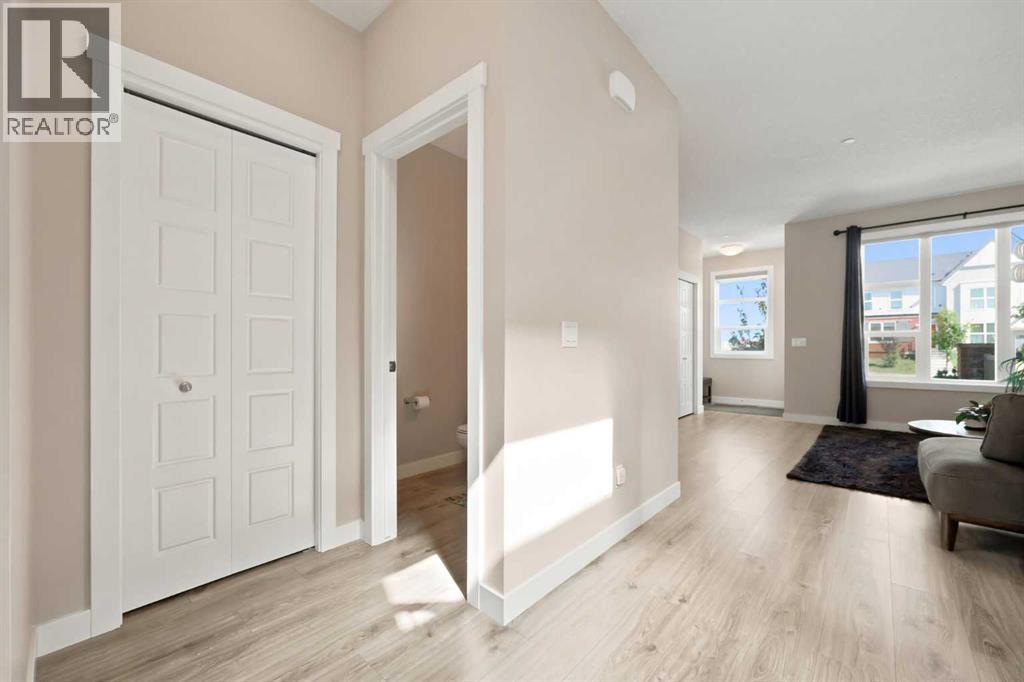 161 Livingston View NE, Calgary, Alberta  T3P 1A9 - Photo 10 - A2320748