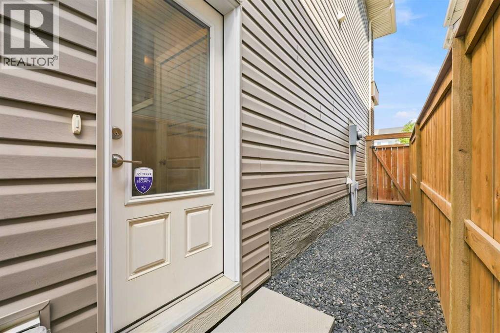 161 Livingston View NE, Calgary, Alberta  T3P 1A9 - Photo 42 - A2320748