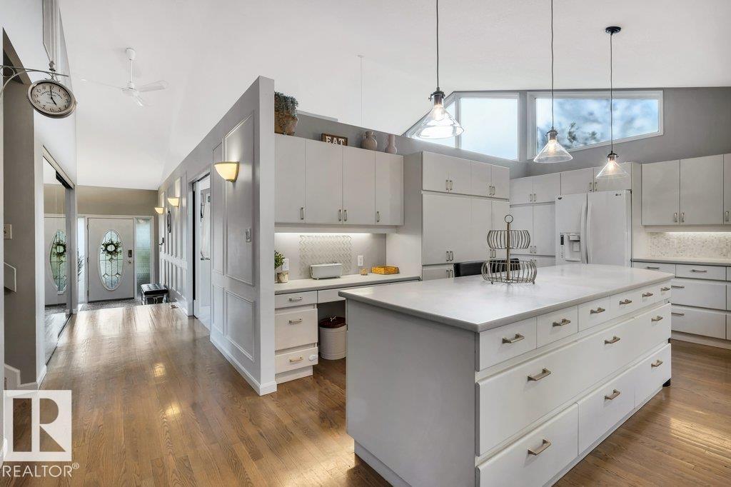 11742 29 Av NW, Edmonton, Alberta  T6J 3K9 - Photo 20 - E4495653