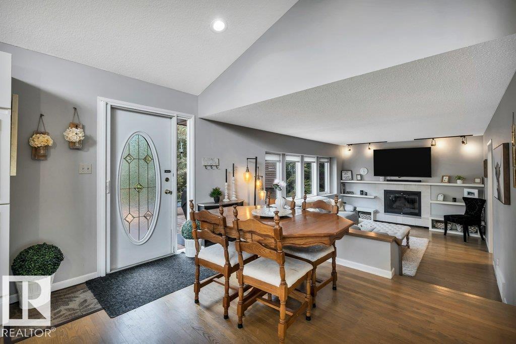 11742 29 Av NW, Edmonton, Alberta  T6J 3K9 - Photo 24 - E4495653