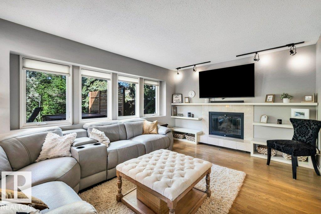 11742 29 Av NW, Edmonton, Alberta  T6J 3K9 - Photo 27 - E4495653
