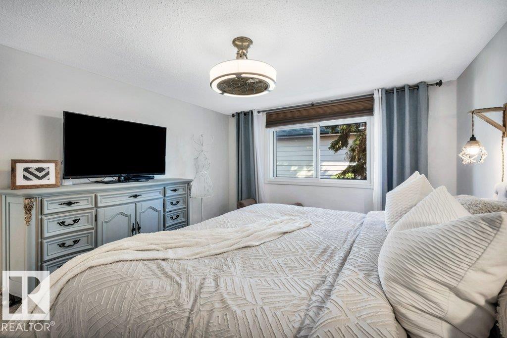 11742 29 Av NW, Edmonton, Alberta  T6J 3K9 - Photo 35 - E4495653