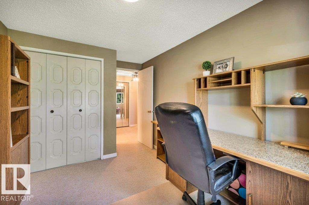 11742 29 Av NW, Edmonton, Alberta  T6J 3K9 - Photo 43 - E4495653
