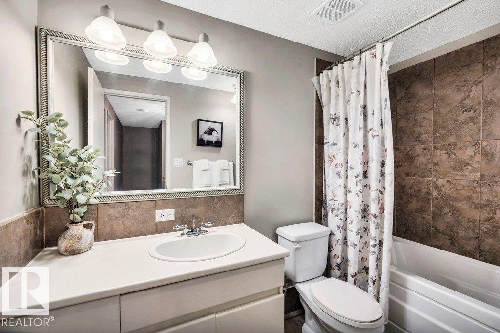 11742 29 Av NW, Edmonton, Alberta  T6J 3K9 - Photo 44 - E4495653