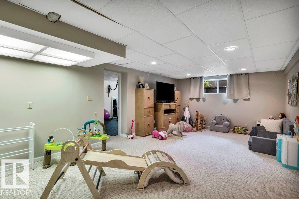 11742 29 Av NW, Edmonton, Alberta  T6J 3K9 - Photo 45 - E4495653