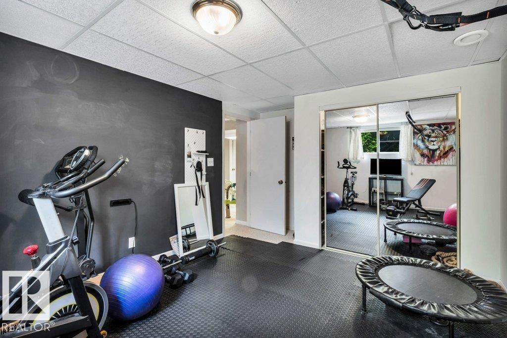 11742 29 Av NW, Edmonton, Alberta  T6J 3K9 - Photo 48 - E4495653