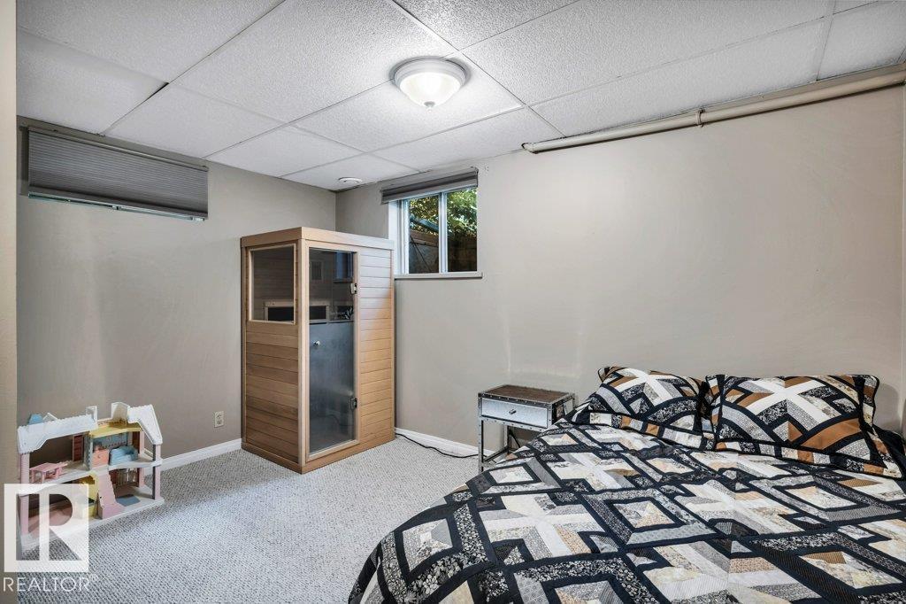 11742 29 Av NW, Edmonton, Alberta  T6J 3K9 - Photo 49 - E4495653