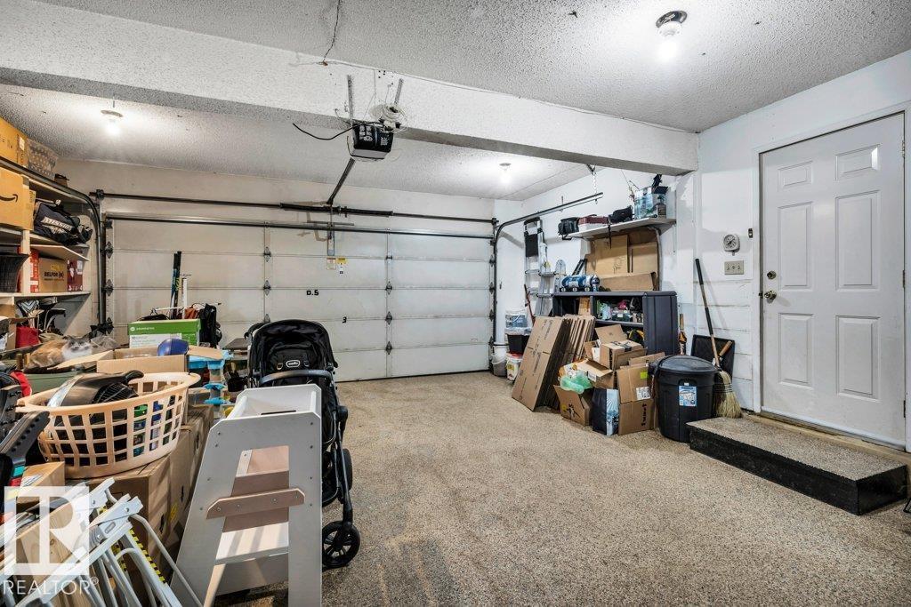 11742 29 Av NW, Edmonton, Alberta  T6J 3K9 - Photo 52 - E4495653