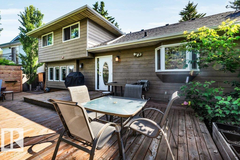 11742 29 Av NW, Edmonton, Alberta  T6J 3K9 - Photo 59 - E4495653