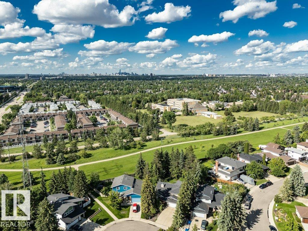 11742 29 Av NW, Edmonton, Alberta  T6J 3K9 - Photo 63 - E4495653