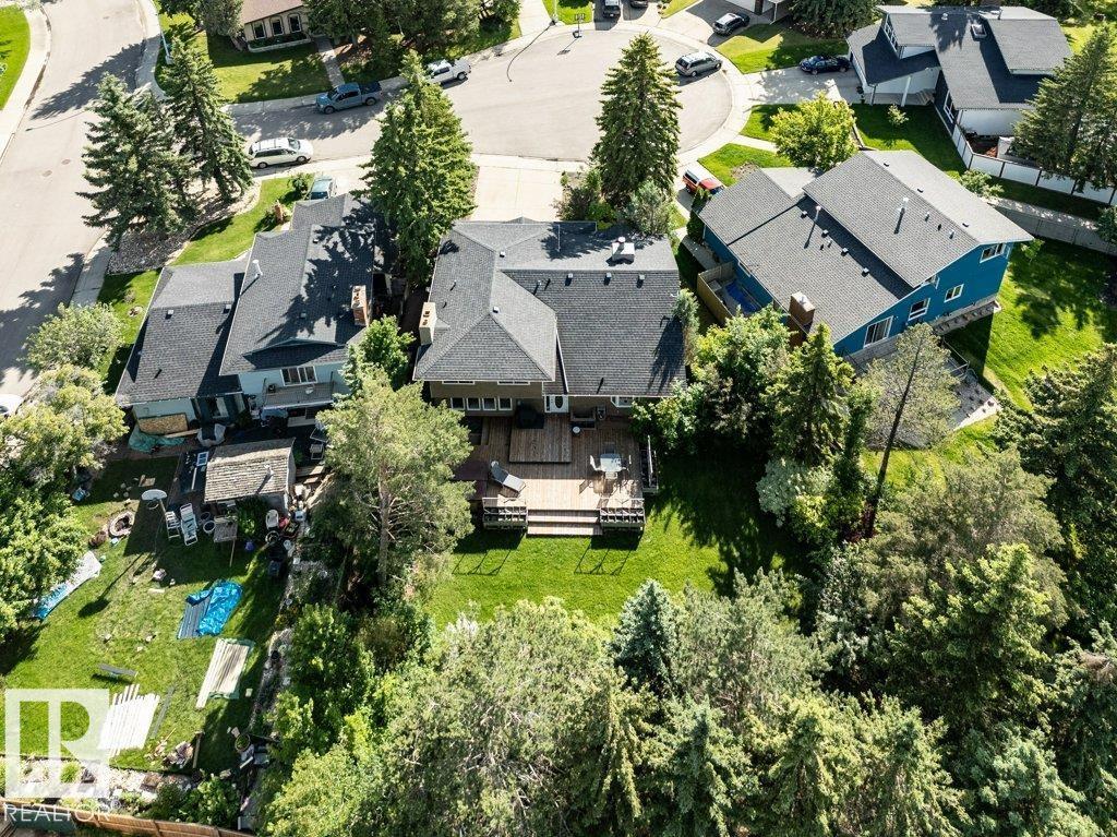 11742 29 Av NW, Edmonton, Alberta  T6J 3K9 - Photo 65 - E4495653