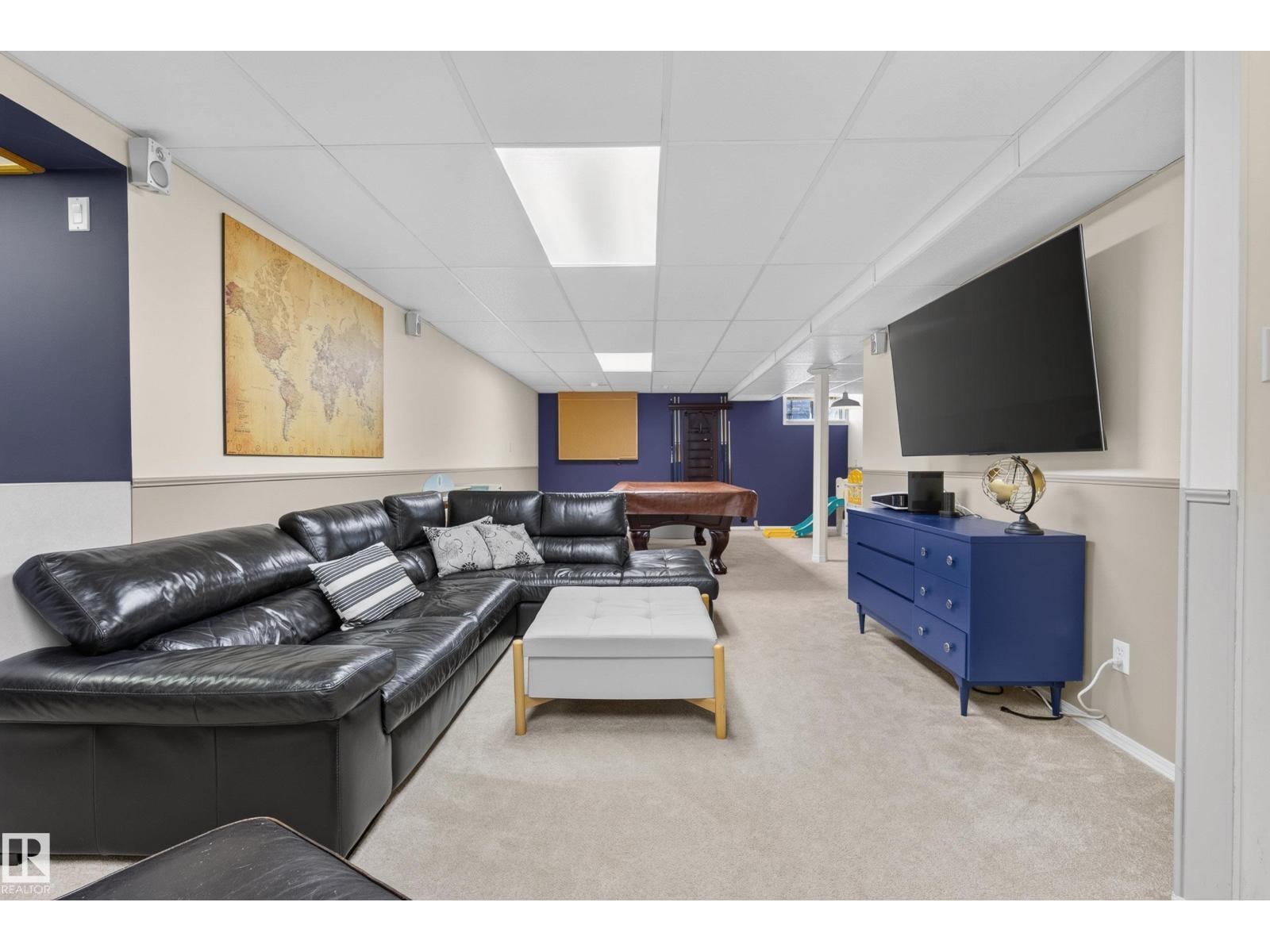 40 Carmel Rd, Sherwood Park, Alberta  T8A 5A6 - Photo 40 - E4495654