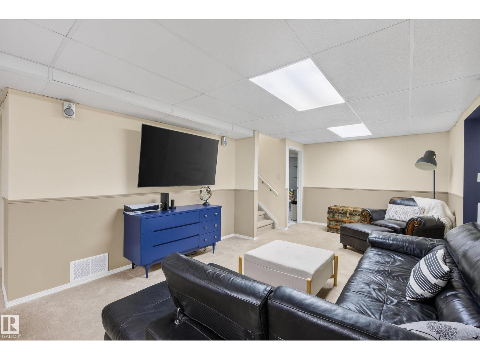 40 Carmel Rd, Sherwood Park, Alberta  T8A 5A6 - Photo 41 - E4495654