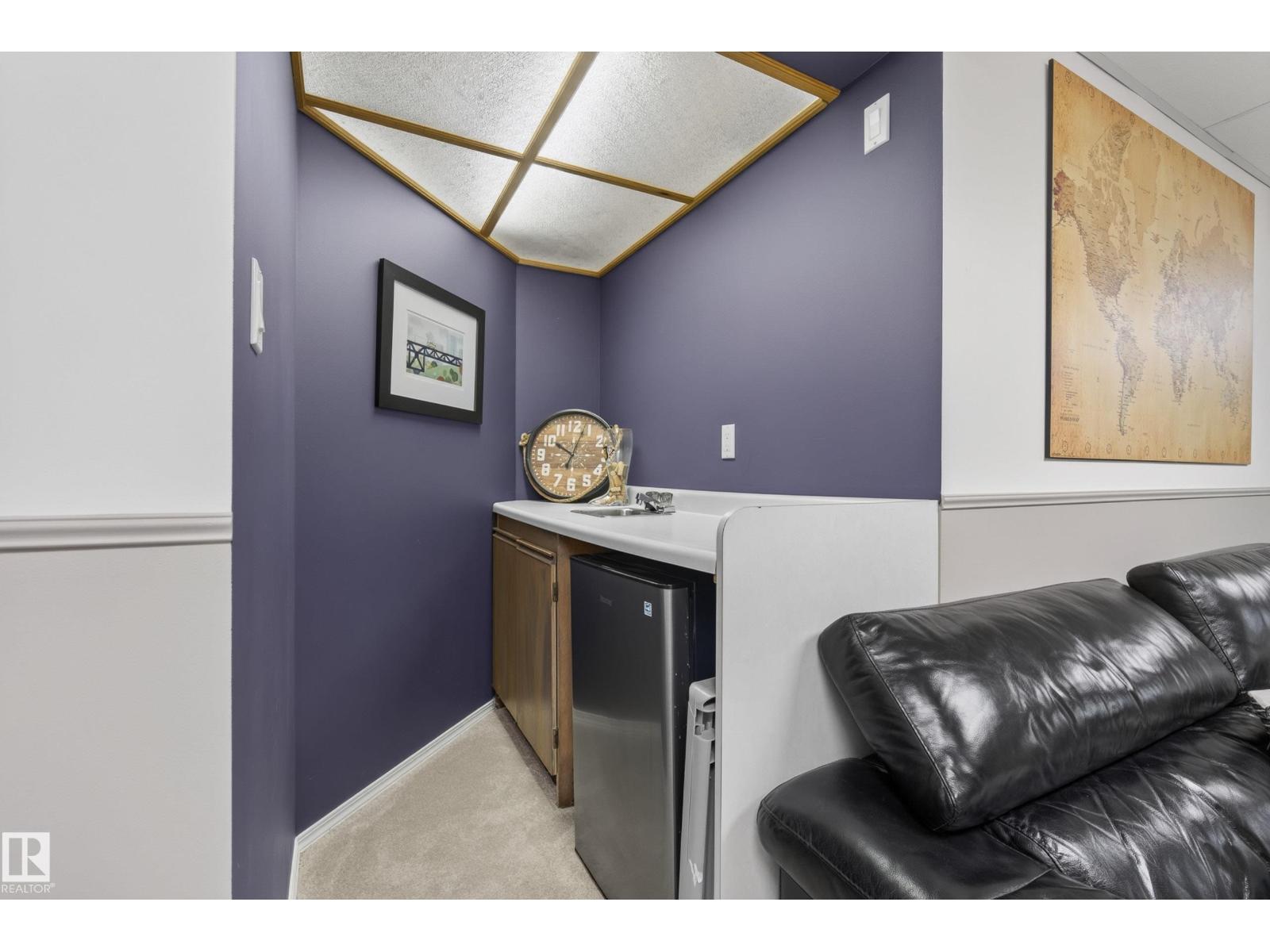 40 Carmel Rd, Sherwood Park, Alberta  T8A 5A6 - Photo 42 - E4495654