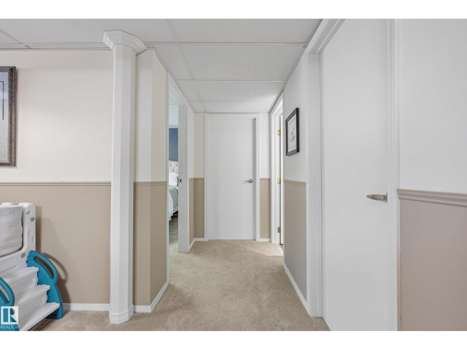 40 Carmel Rd, Sherwood Park, Alberta  T8A 5A6 - Photo 46 - E4495654